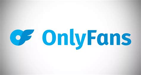 facebook onlyfans|Onlyfans Creator